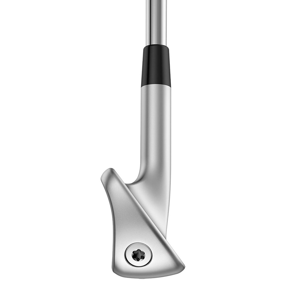 PING Ladies Chipr Wedge