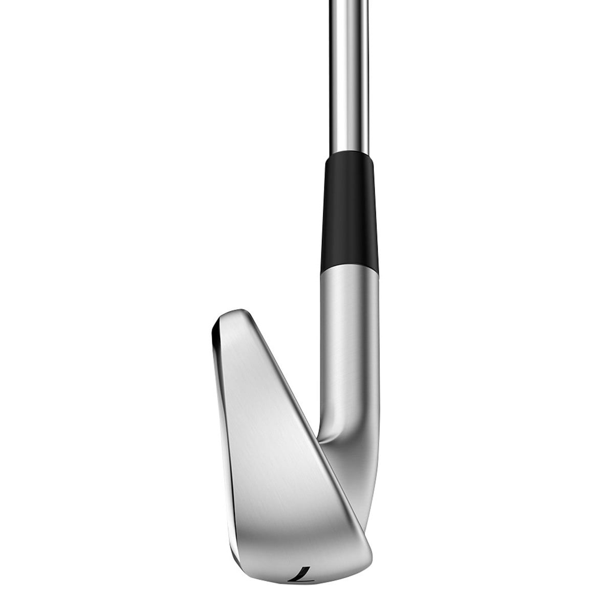 Wilson Men's DYNAPWR Irons