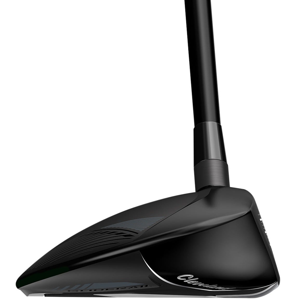 Cleveland Men's Halo XL Lite Fairway