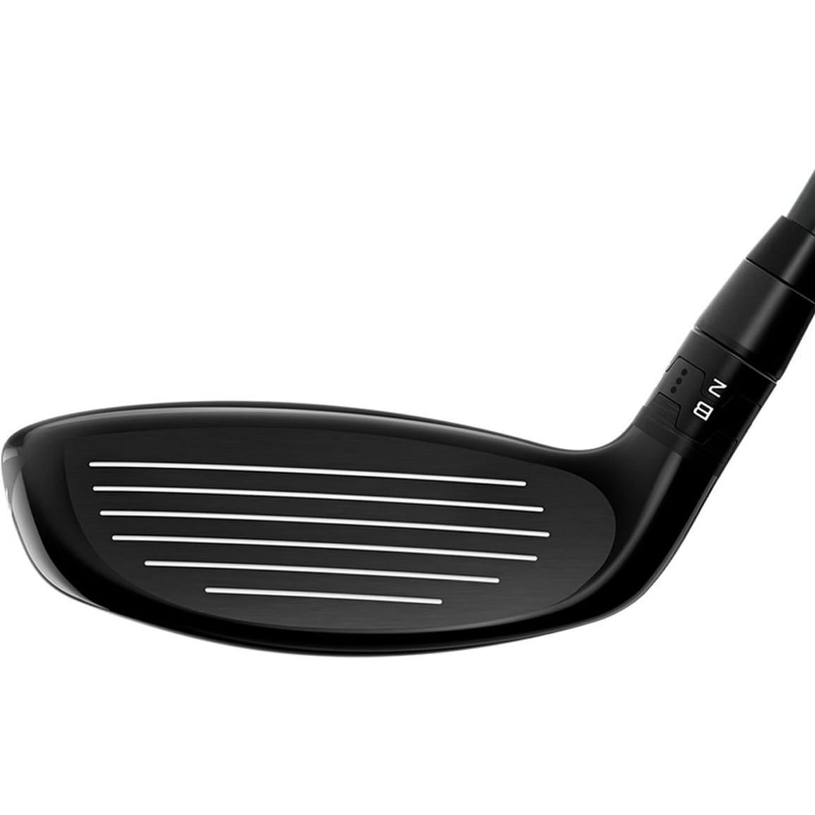 Titleist Men's TSR2 Hybrid