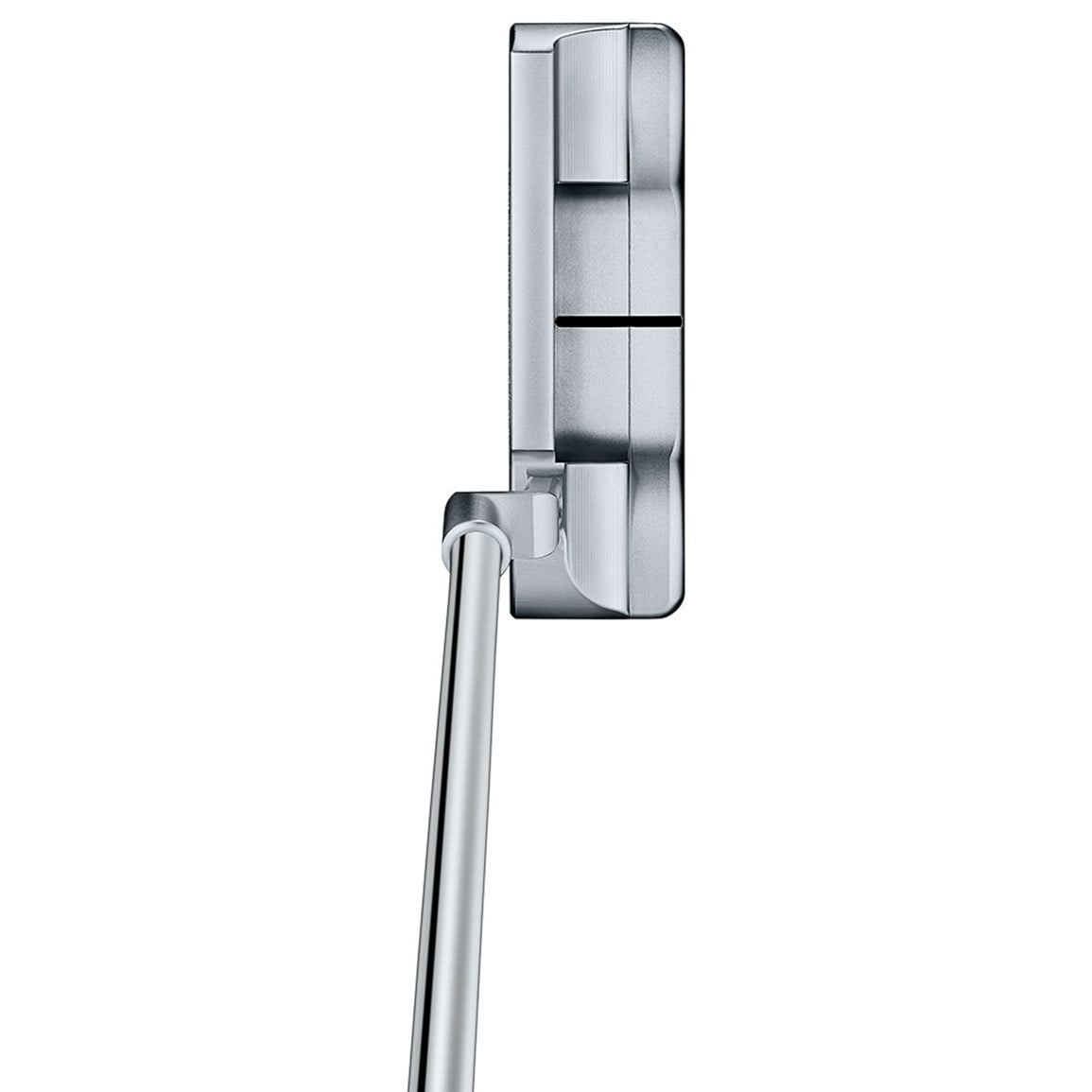 Scotty Cameron Studio Style Newport Plus Putter