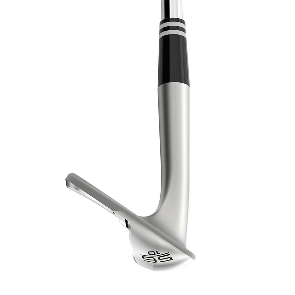 Cleveland Men's RTX FullFace 2 Tour Satin Wedge
