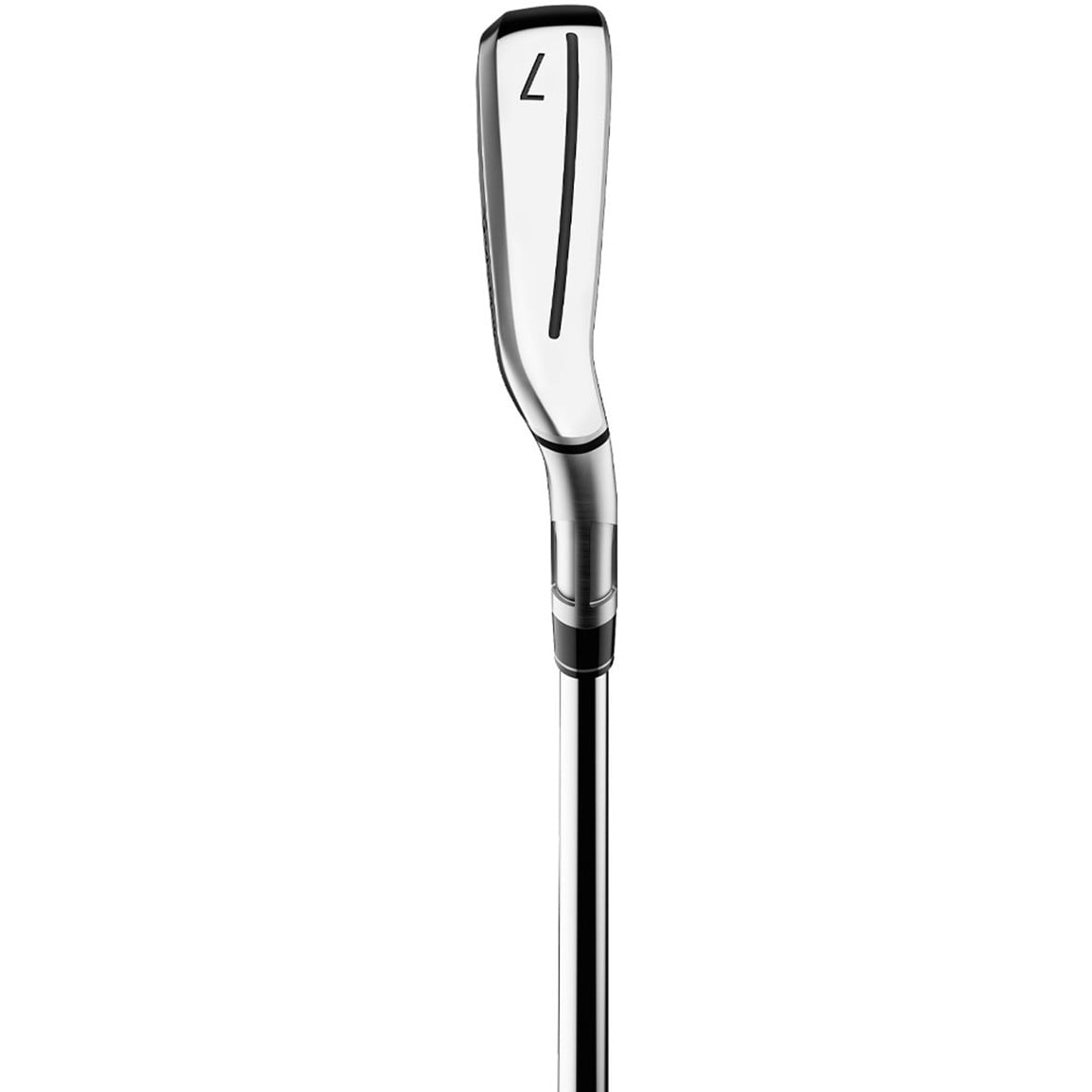 TaylorMade Ladies SIM2 MAX Irons