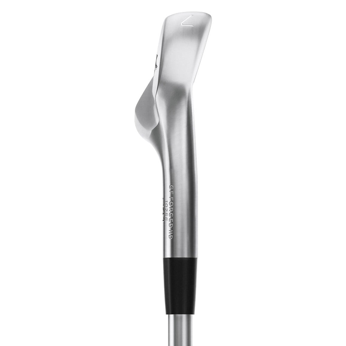 Mizuno Men's Pro 241 Irons