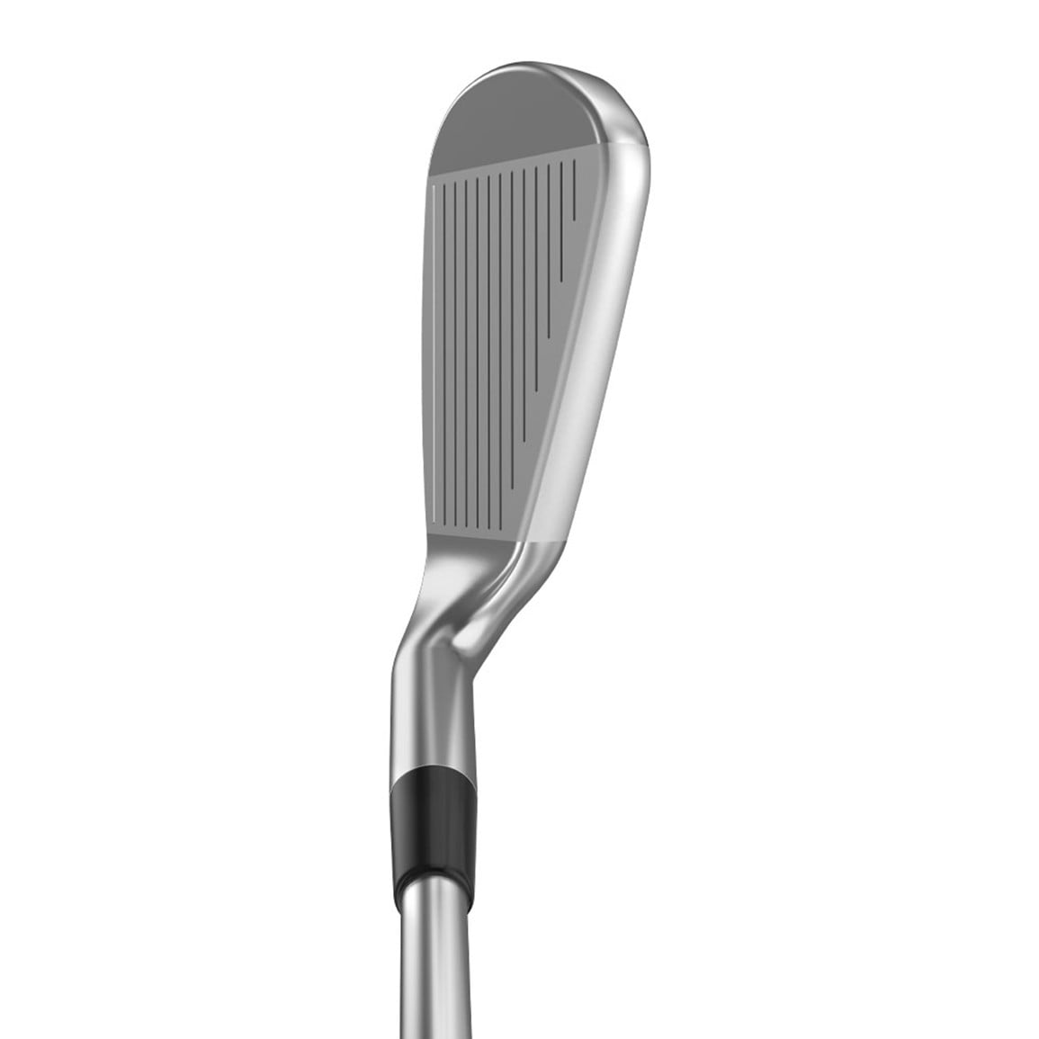Tour Edge Ladies Hot Launch C524 Irons