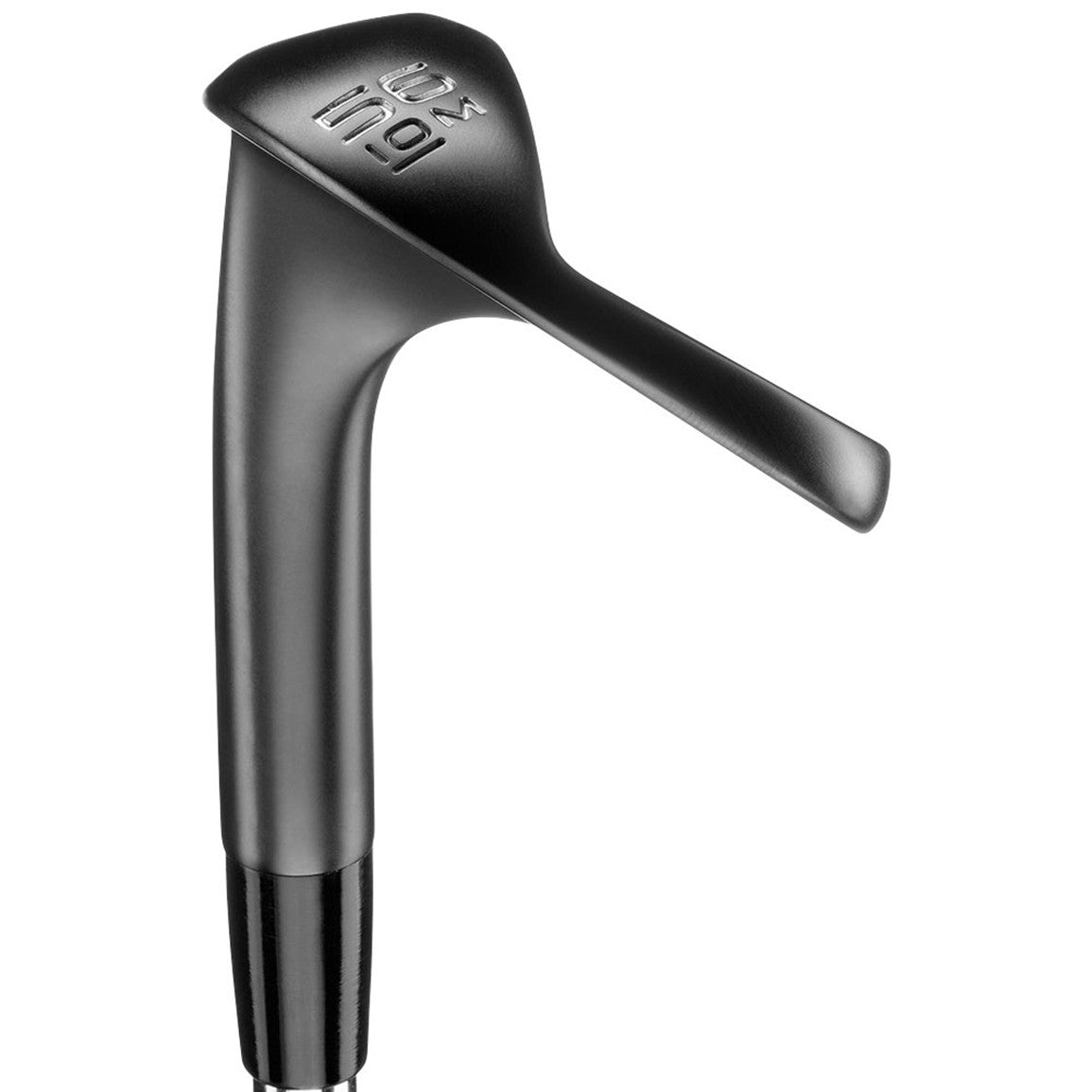 Mizuno Pro T3 Black Ion Wedges