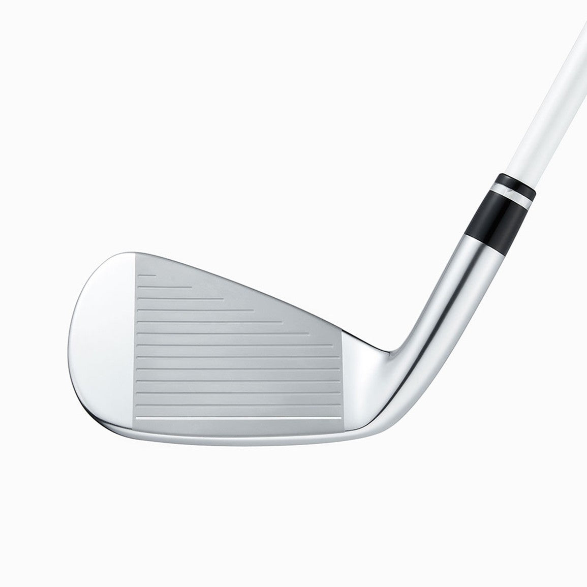 Mizuno Women's JPX Q Irons