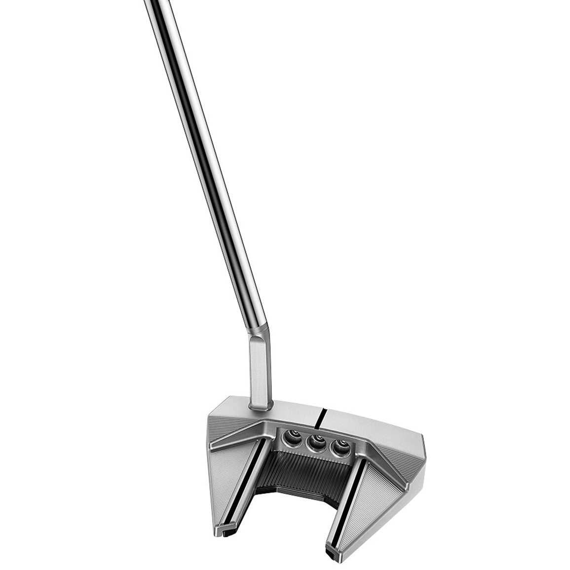 Scotty Cameron 2026 Phantom 7.5 Putter