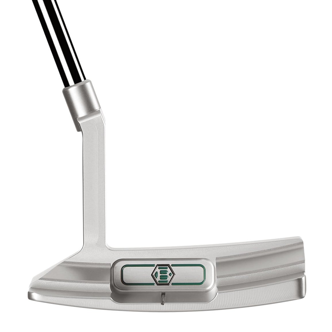Bettinardi 2023 Studio Stock 9 Plumbers Neck Putter