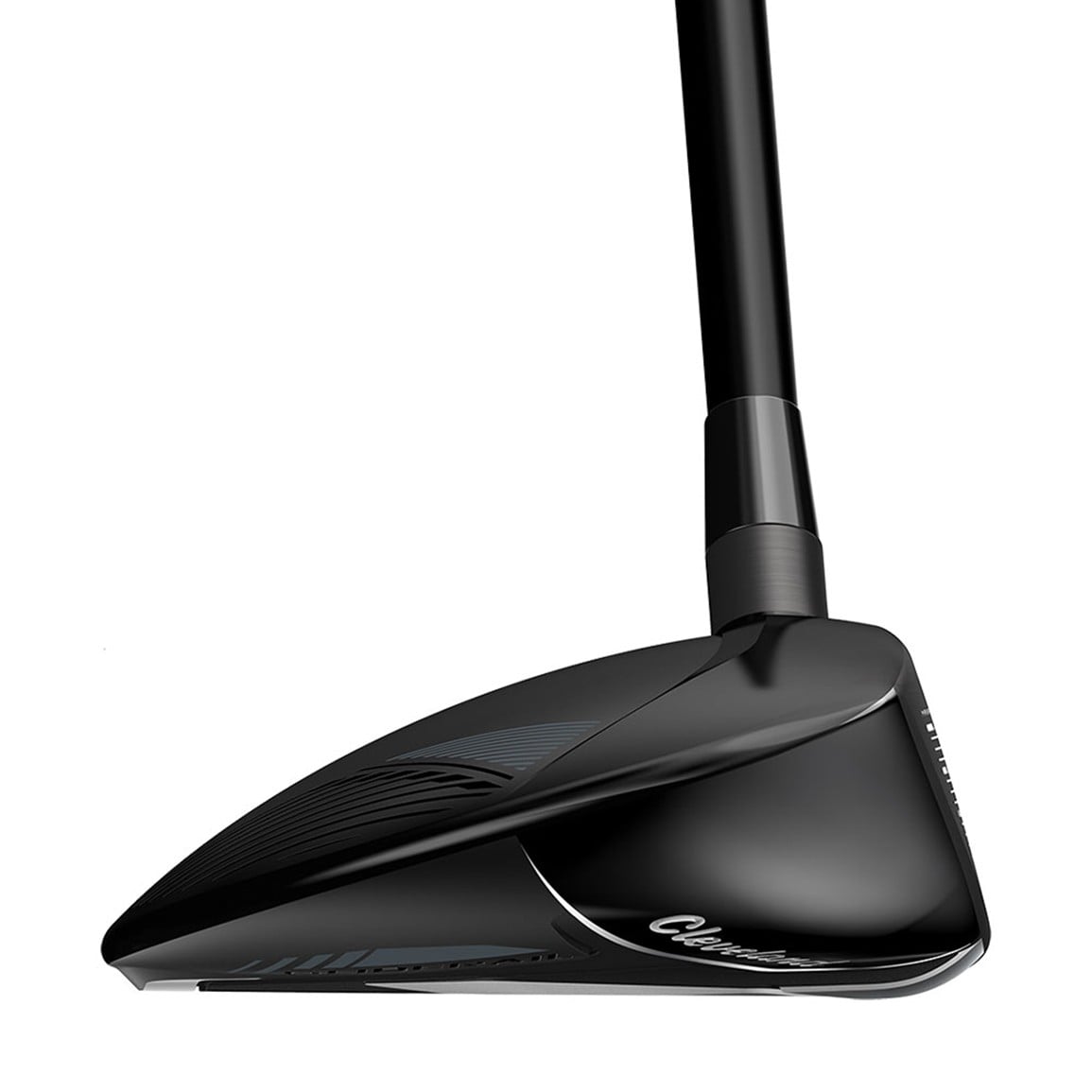 Cleveland Ladies Launcher Halo XL Fairway