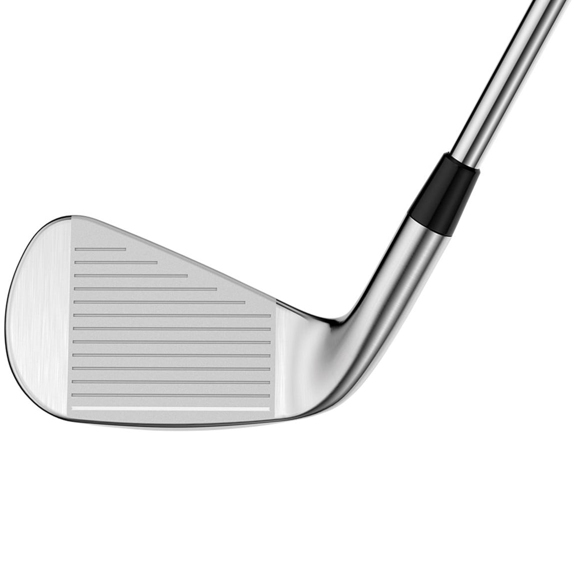Callaway Ladies Quantum MAX Irons