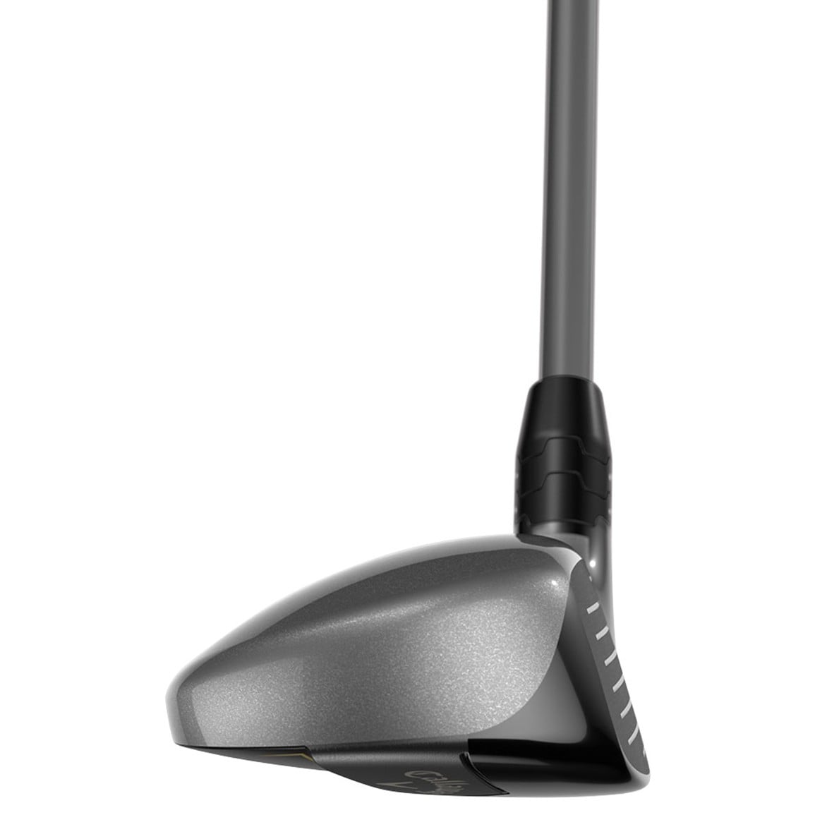Callaway Mens Apex TI Utility Series Super Hybrid