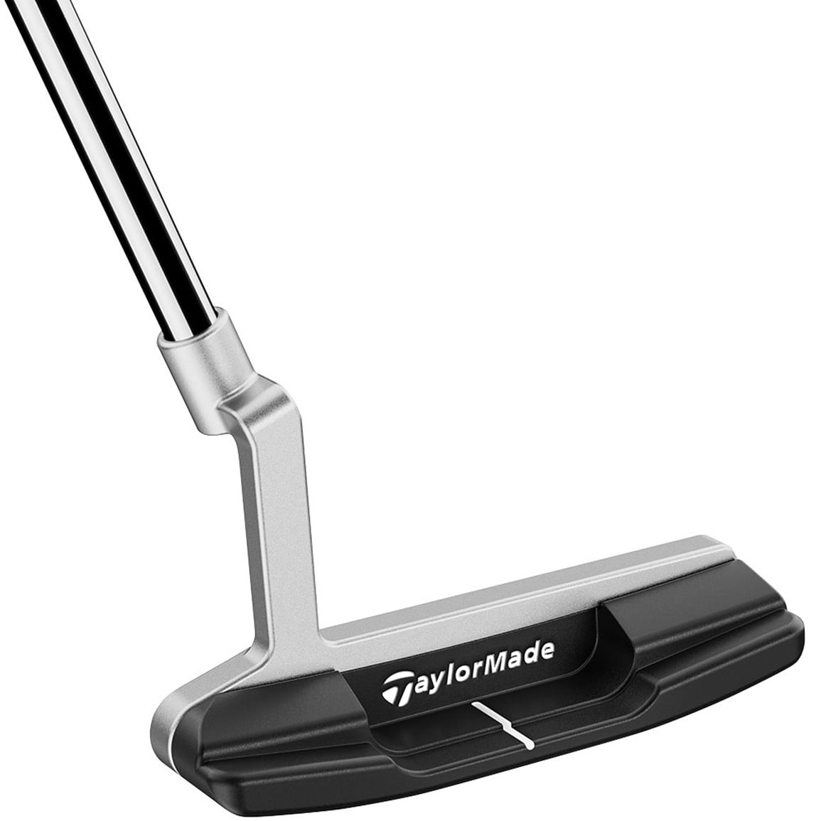 TaylorMade Systm2 Juno 12 L-Neck Putter