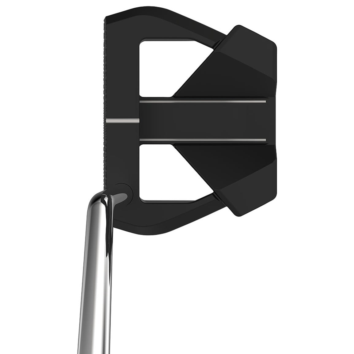 Cleveland HB Soft 2 #15 OS Black Putter