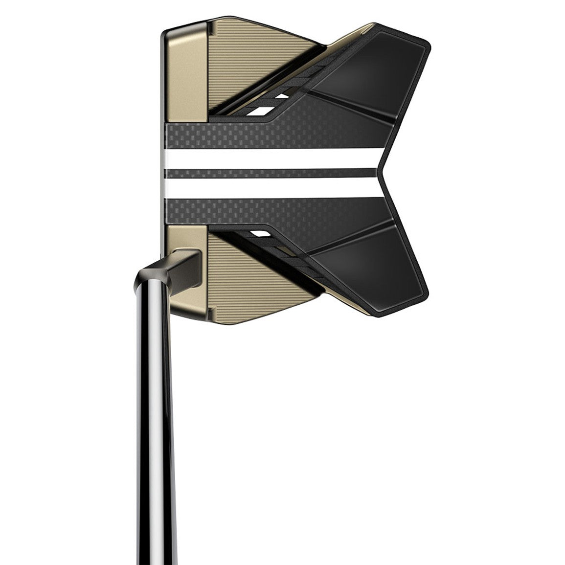 Cobra 3DP2 Agera RS 30 Putter