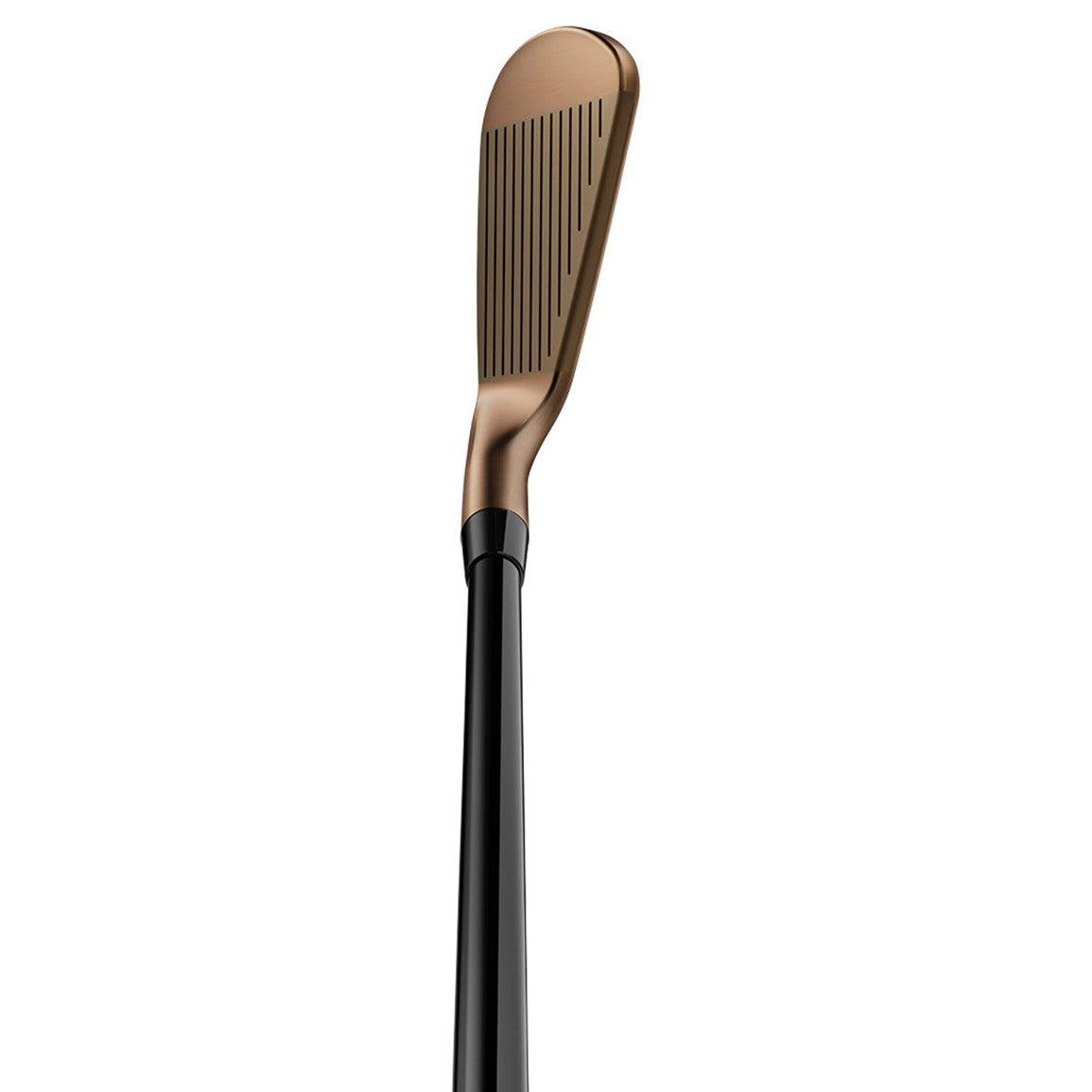 Titleist 2026 T150 Oil Can Irons