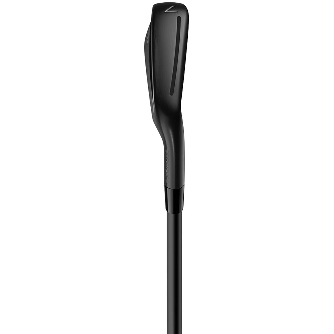 TaylorMade P790 Shadowfall Irons