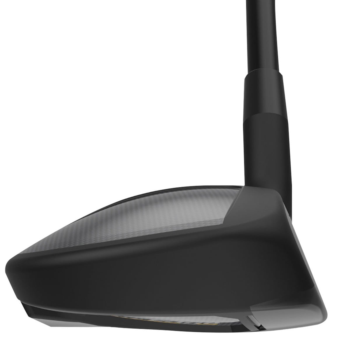 Tour Edge Men's Hot Launch X525 Hybrid