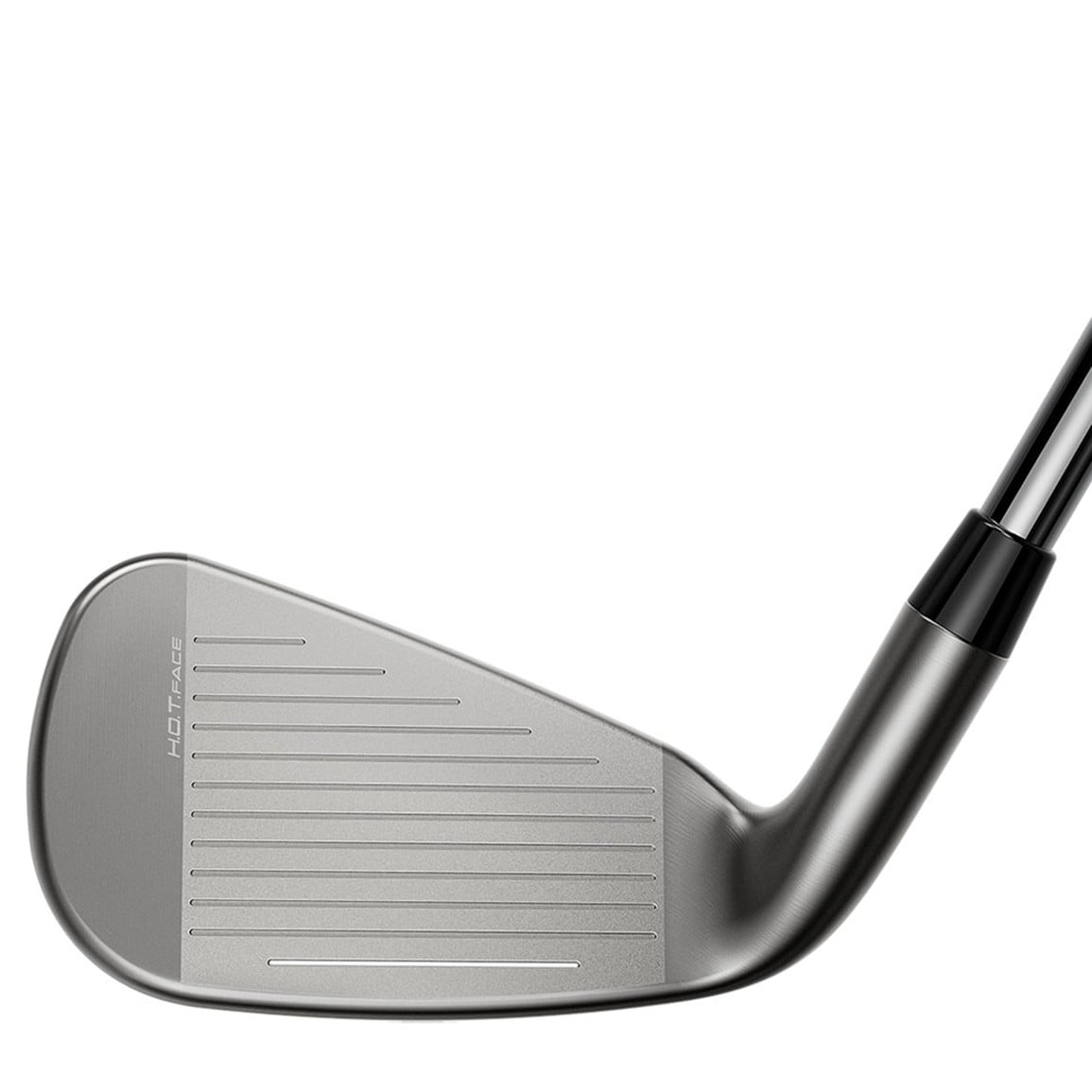 Cobra Men's Darkspeed Combo Irons