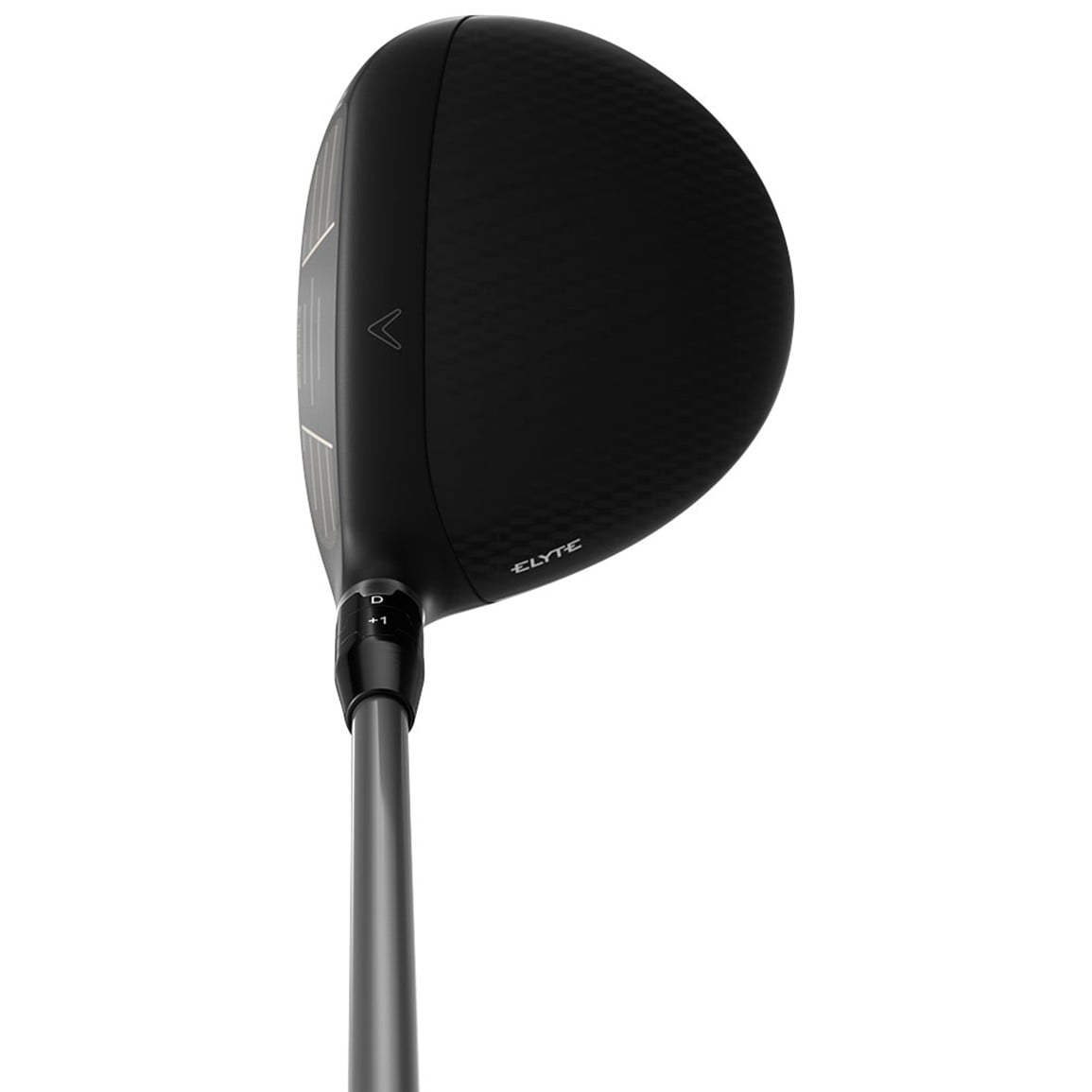 Callaway Ladies Elyte X Fairway