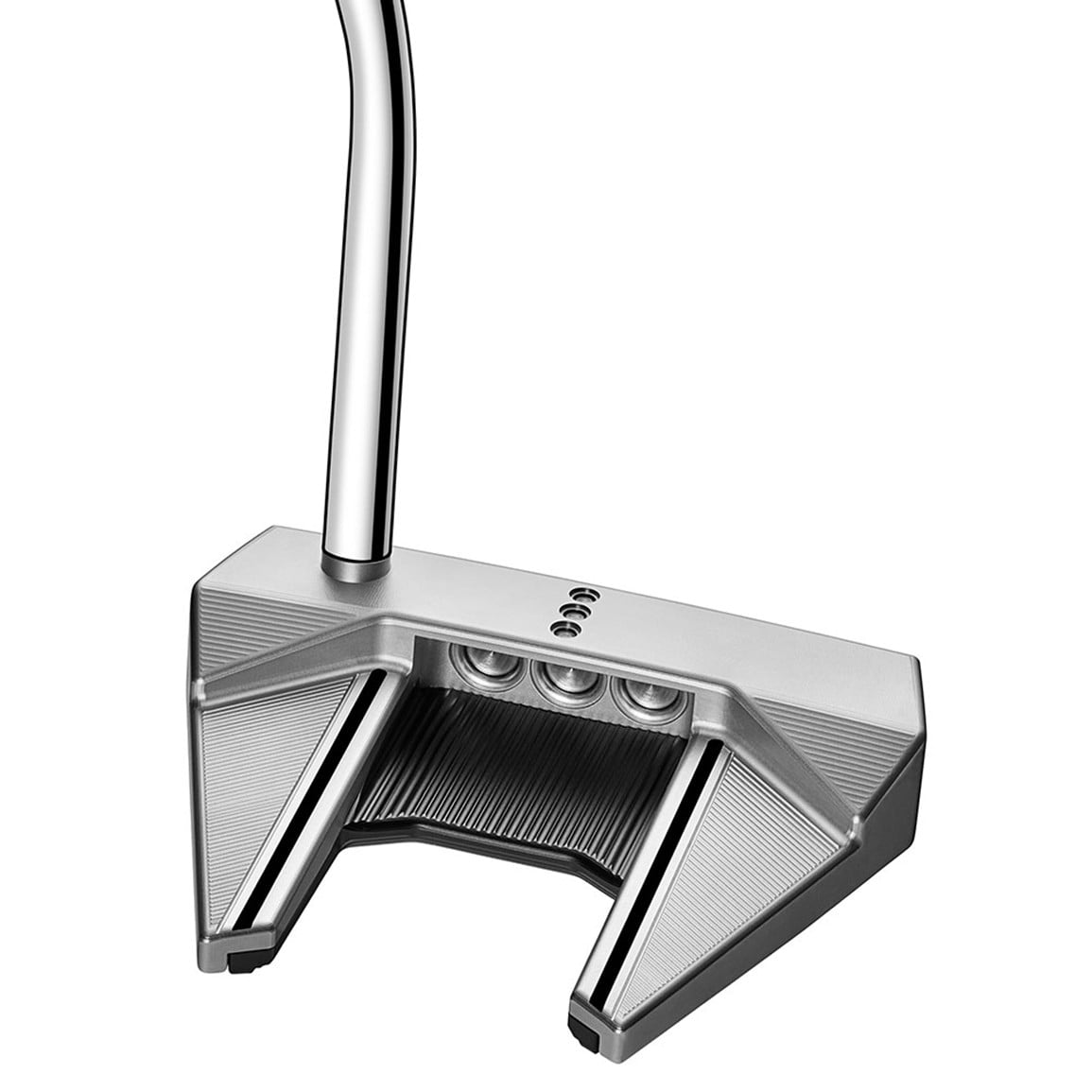 Scotty Cameron 2024 Phantom 7 Putter