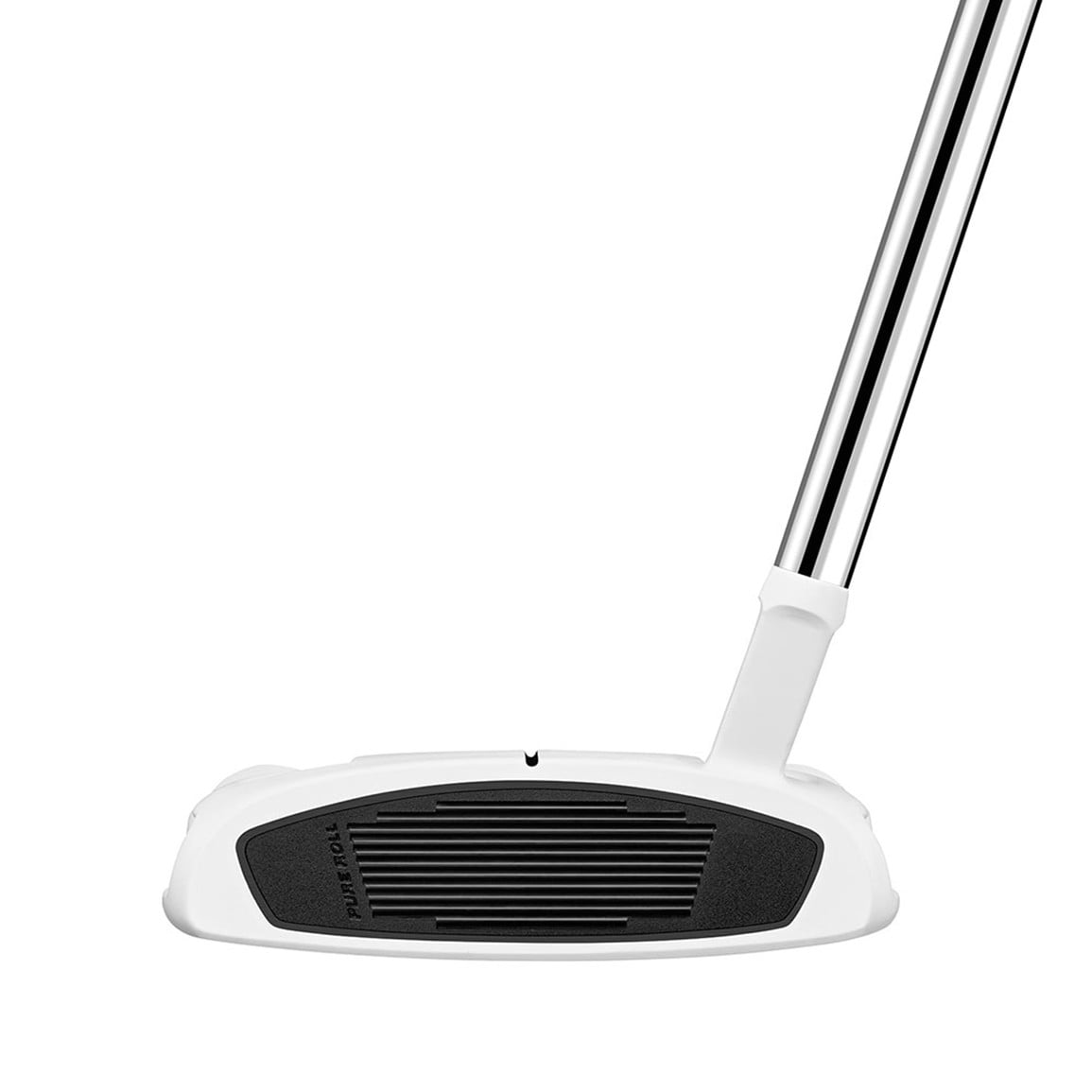 TaylorMade Spider White #3 Putter