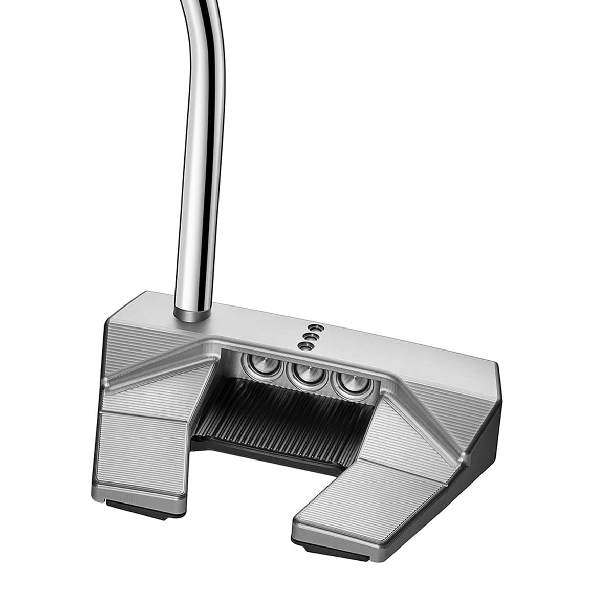 Scotty Cameron 2024 Phantom 5 Putter