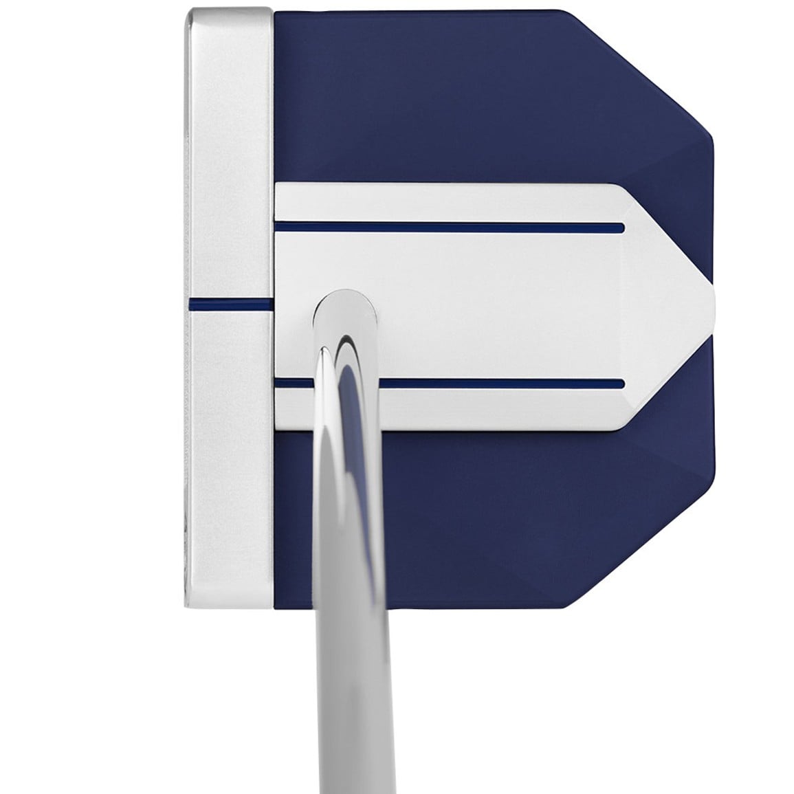 Bettinardi 2025 Antidote SB-2 Putter