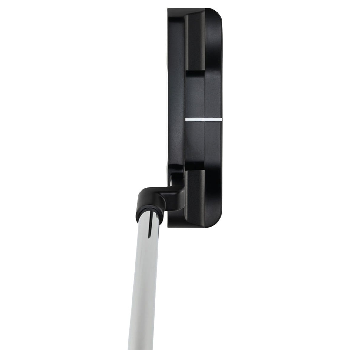 Odyssey Mens AI-Dual #1 Putter