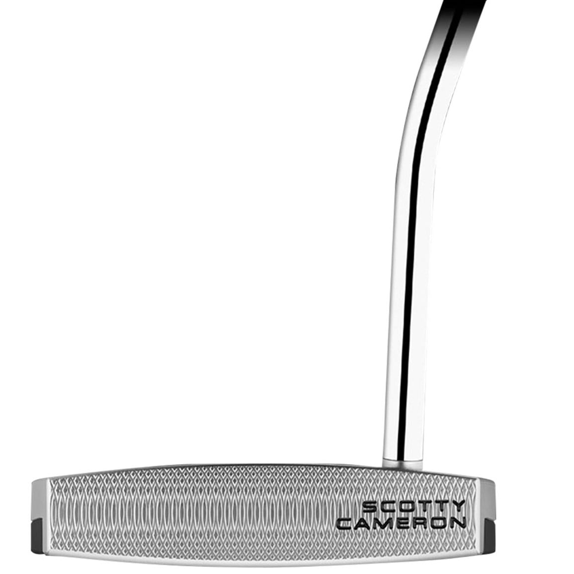 Scotty Cameron 2024 Phantom 11 Putter