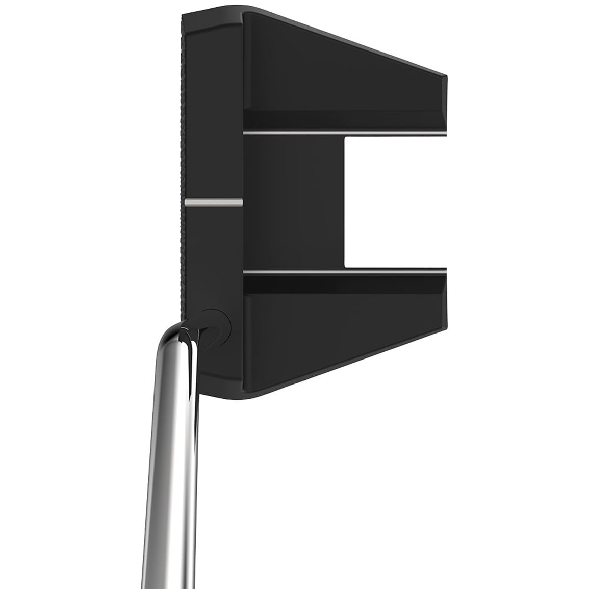 Cleveland HB Soft 2 #11 OS Black Putter