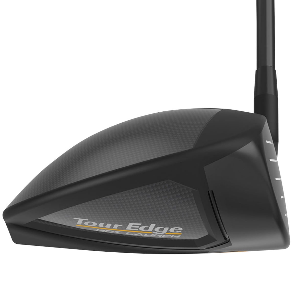Tour Edge Ladies Hot Launch X525 Driver