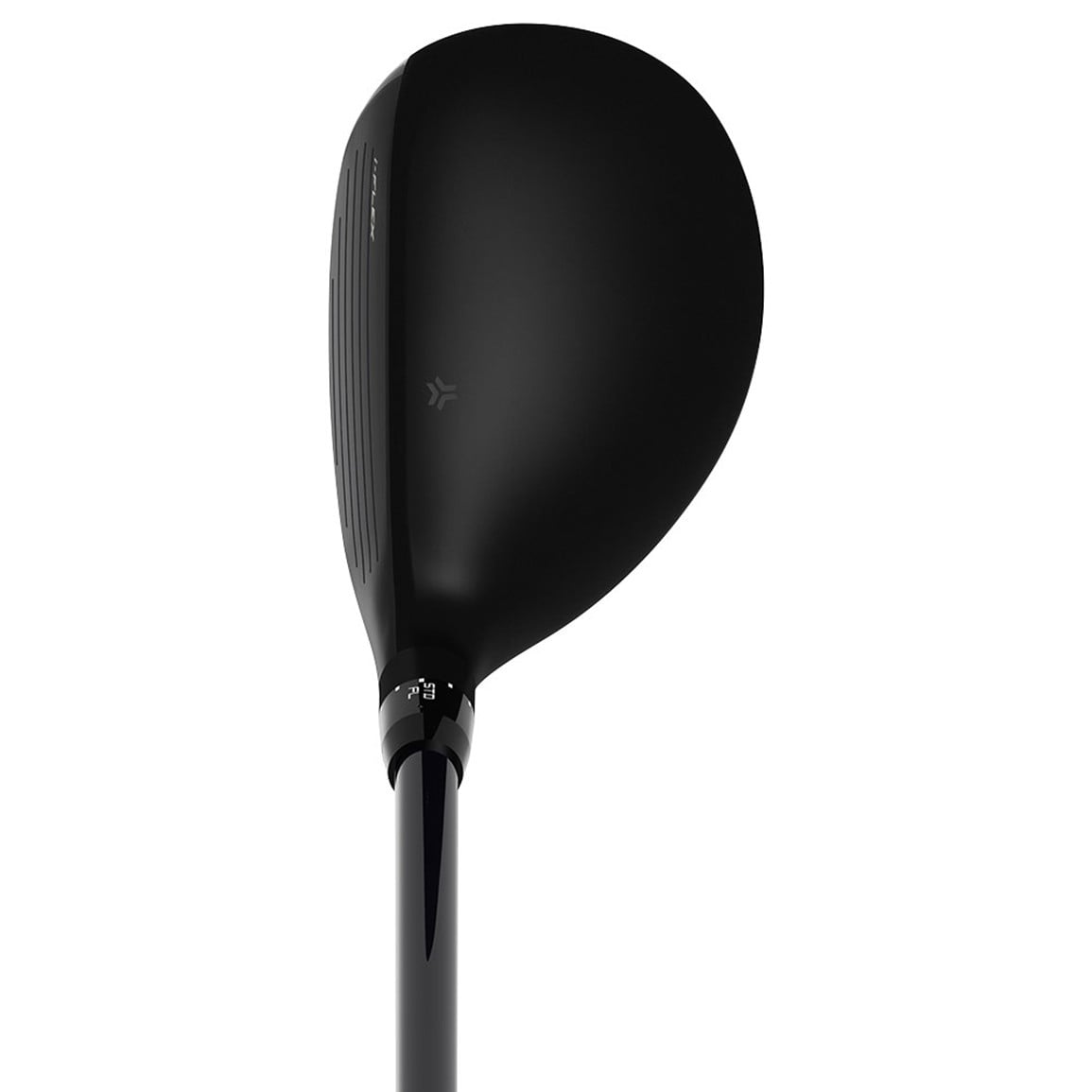 Srixon Men's Zxi Hybrid