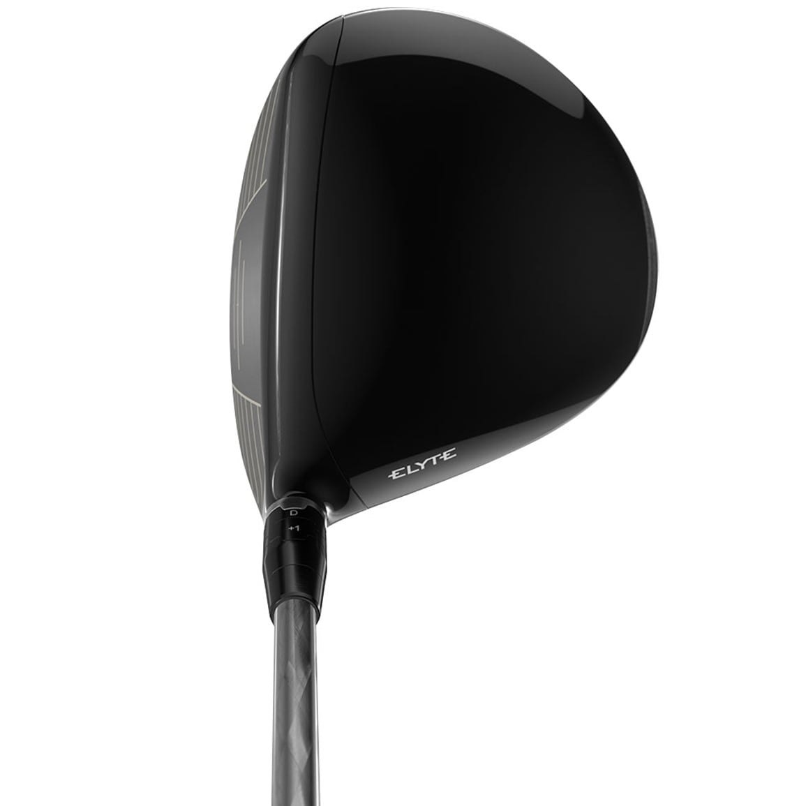 Callaway Elyte TD Tour Driver