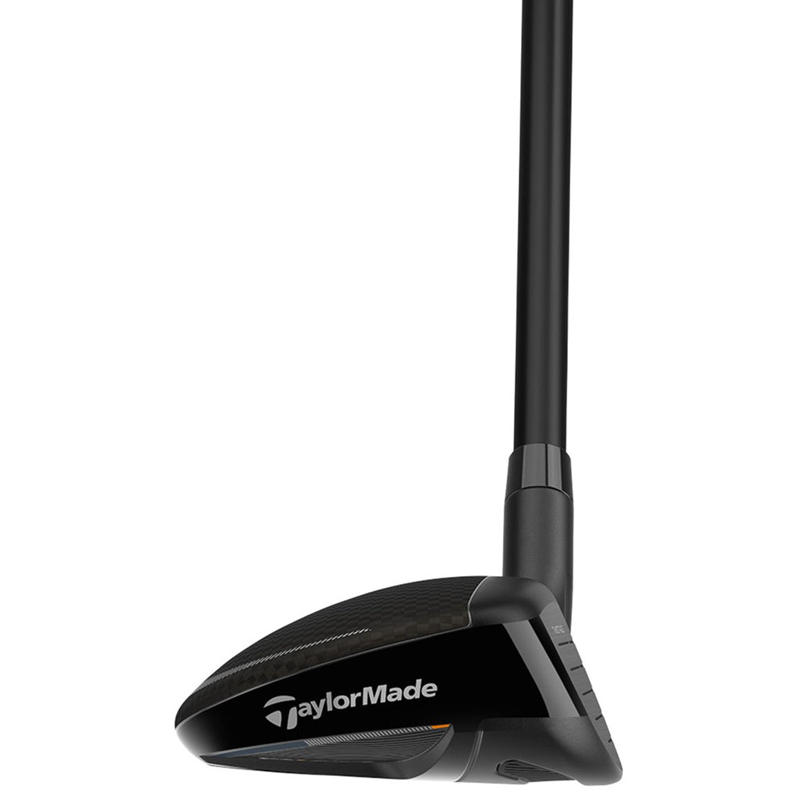 TaylorMade Qi4D MAX Rescue