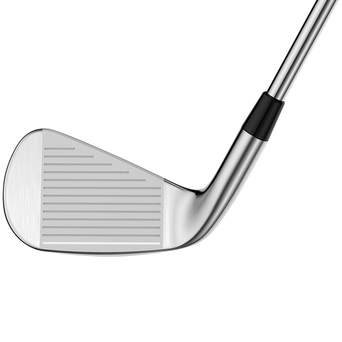 Cobra MIM Blazer Putter