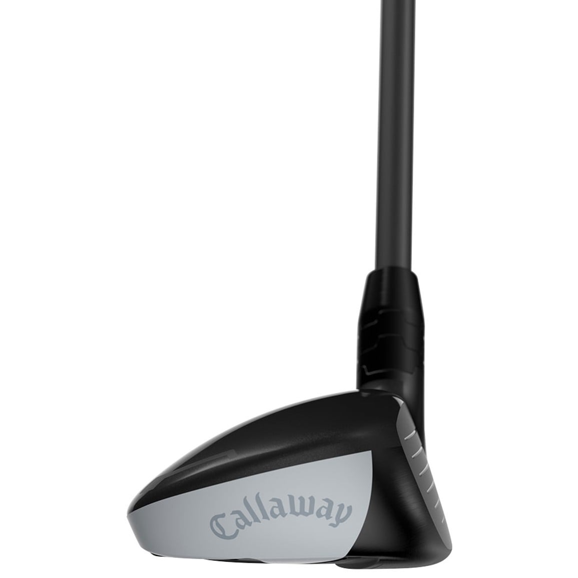 Callaway Mens Quantum MAX Hybrid