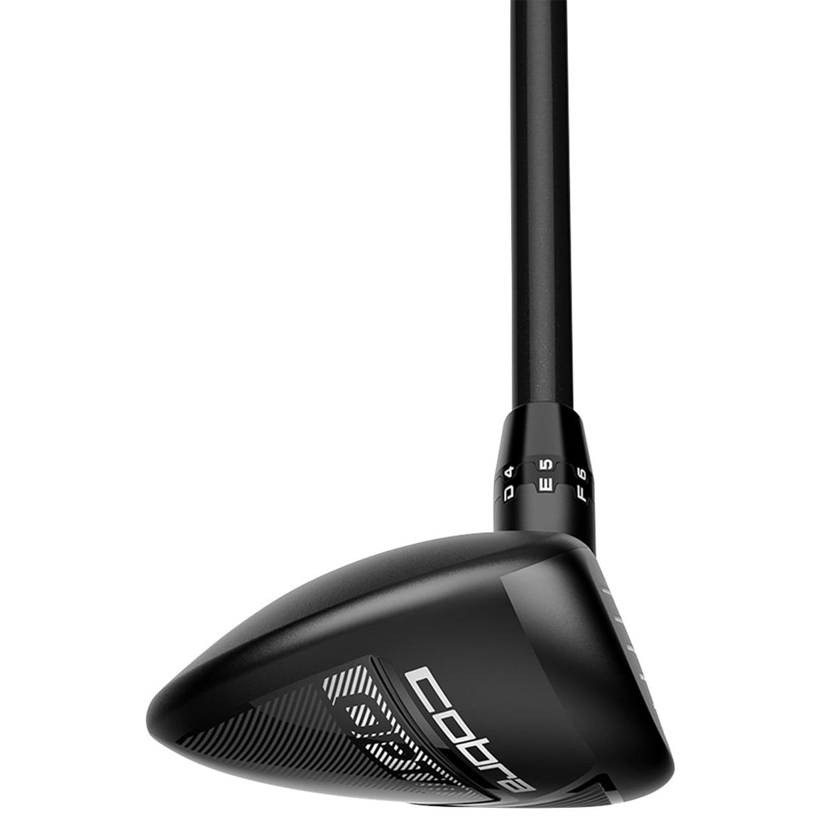Cobra Mens OPTM Hybrid