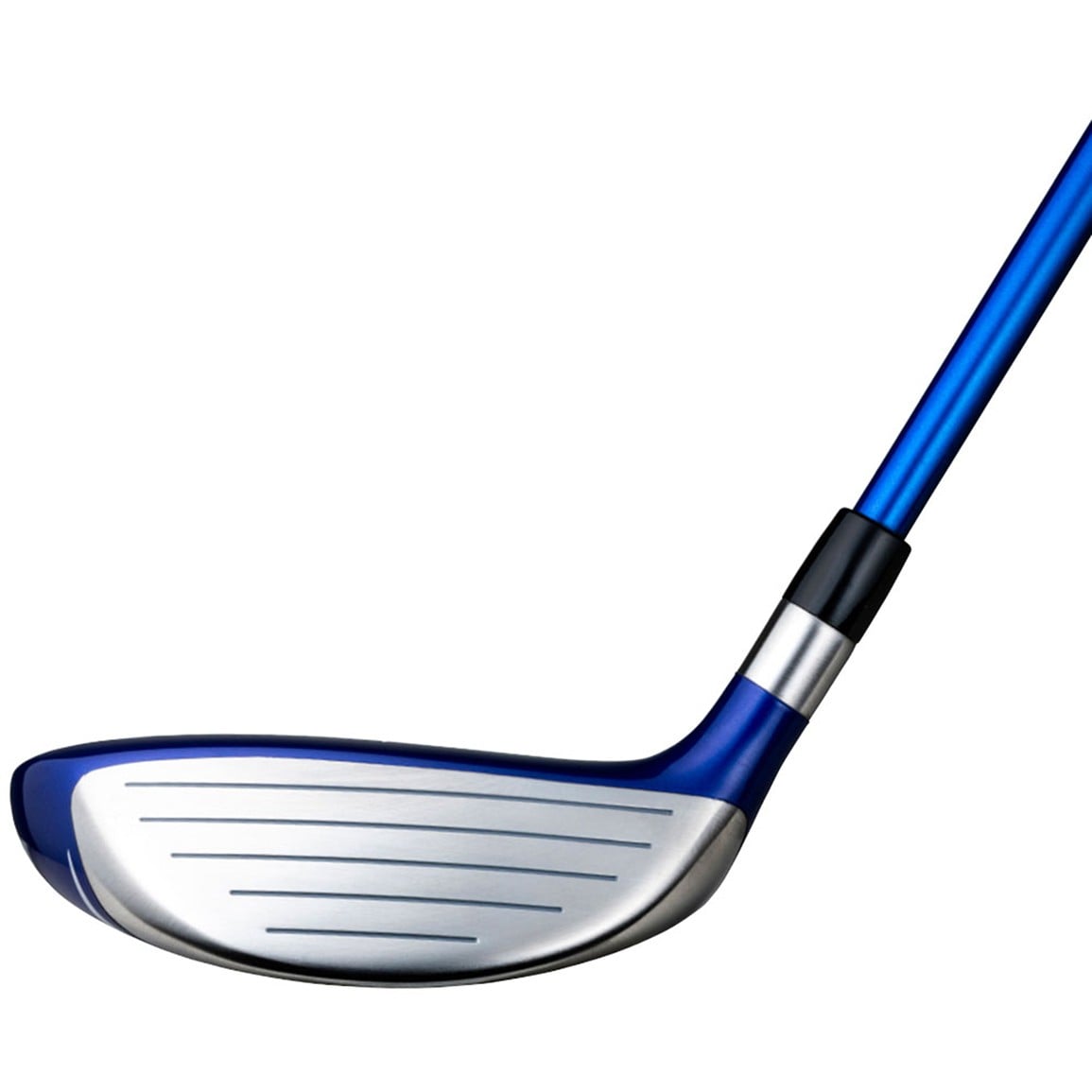 Mizuno Juniors JMOI 120 6 Piece Set