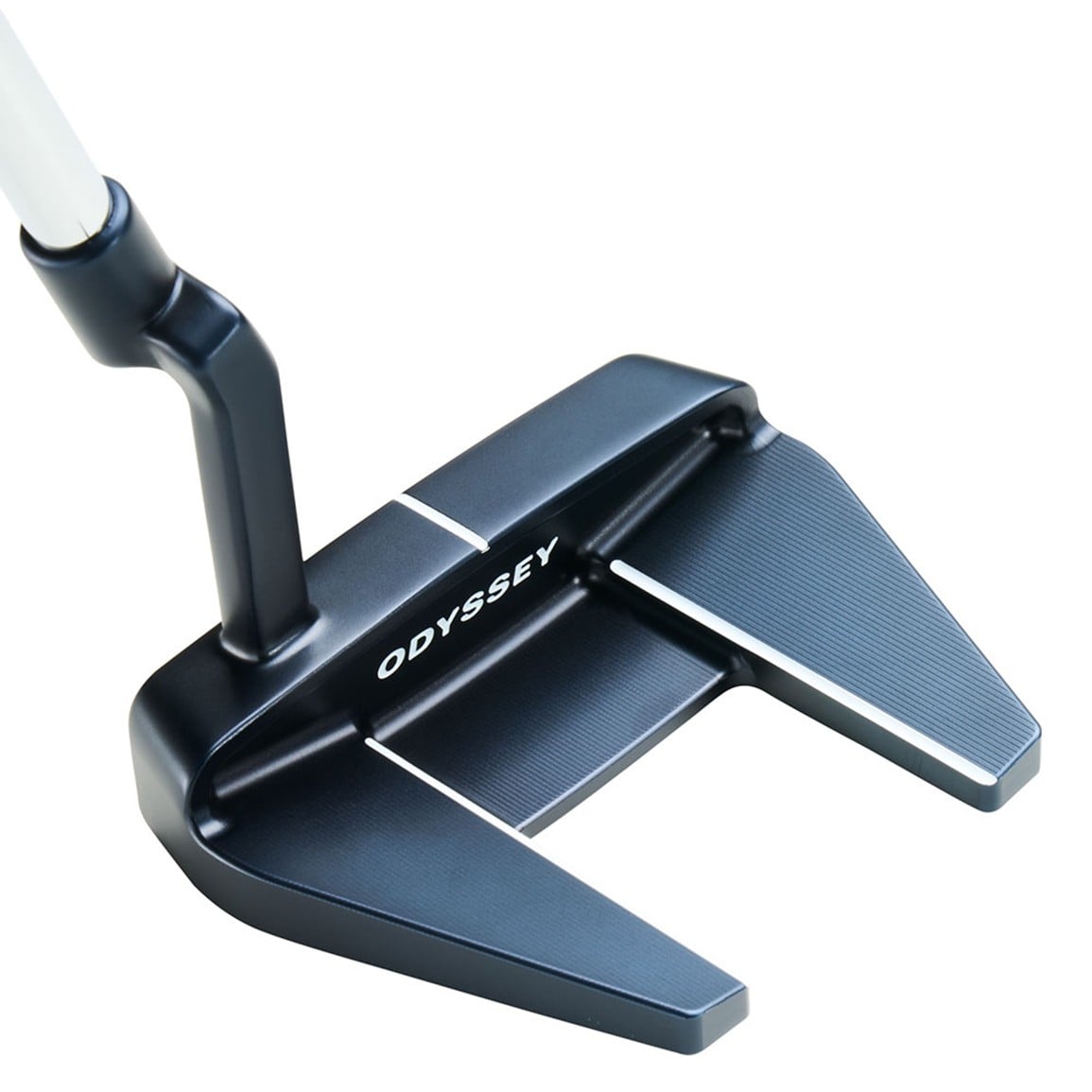 Odyssey Ai-One Milled #7 T Putter