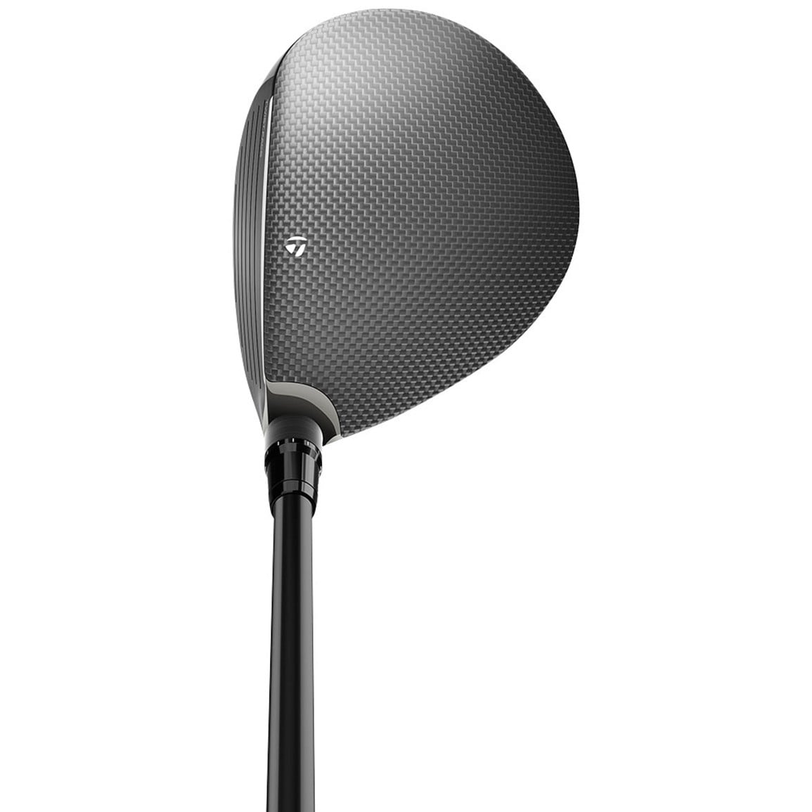 TaylorMade Men's Qi35 Tour Fairway