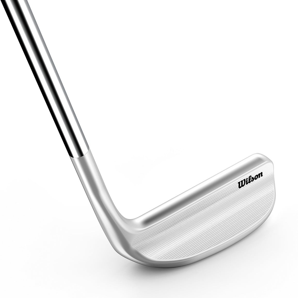 Wilson Staff Model 8802 Putter