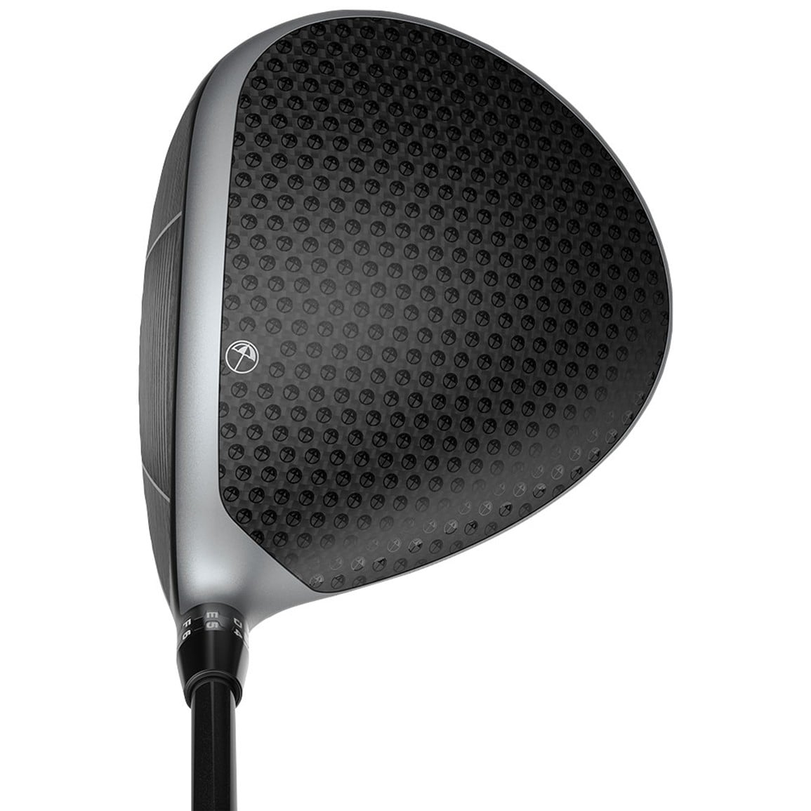 Cobra Men's DarkSpeed Adapt LS Limited Edition Arnold Palmer Driver