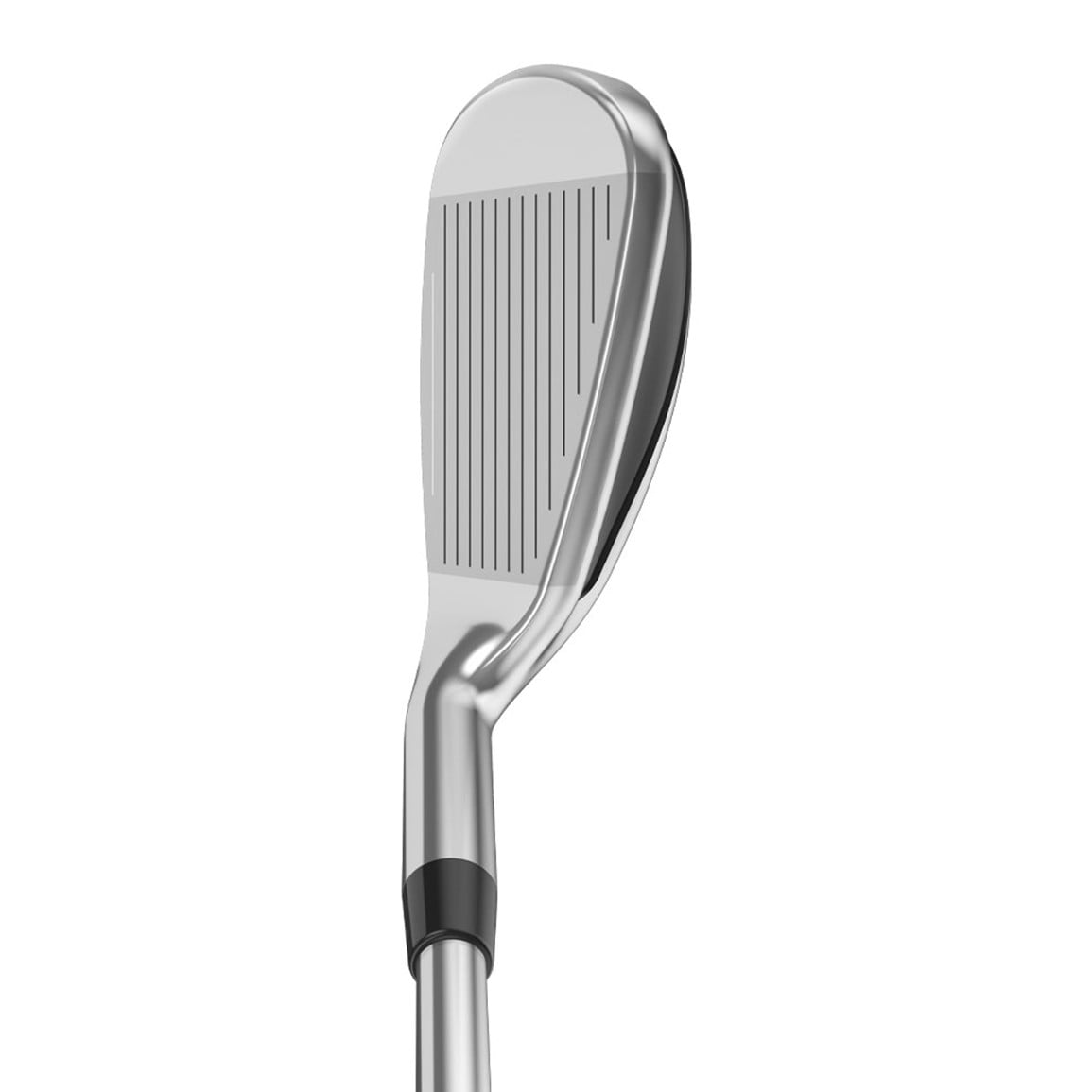 Tour Edge Ladies Hot Launch E524 Irons