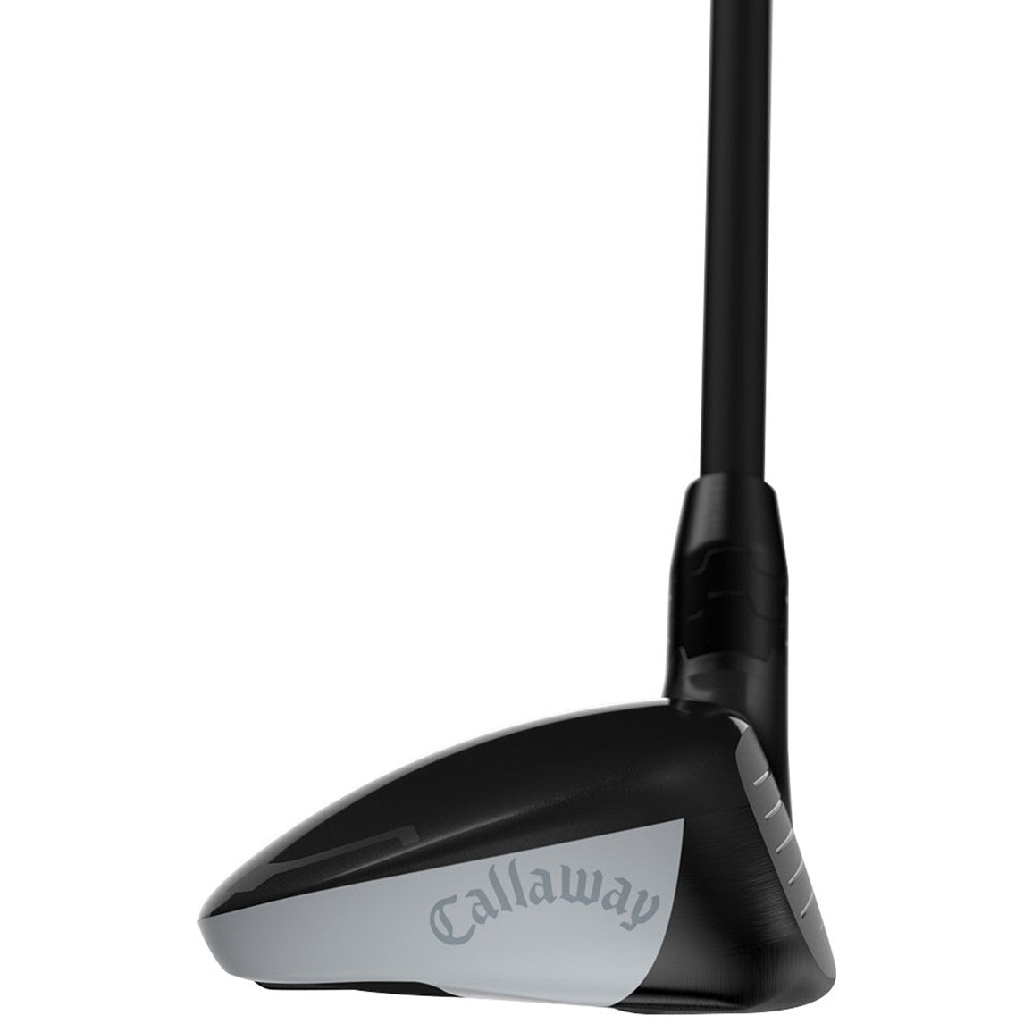 Callaway Ladies Quantum MAX Fast Hybrid