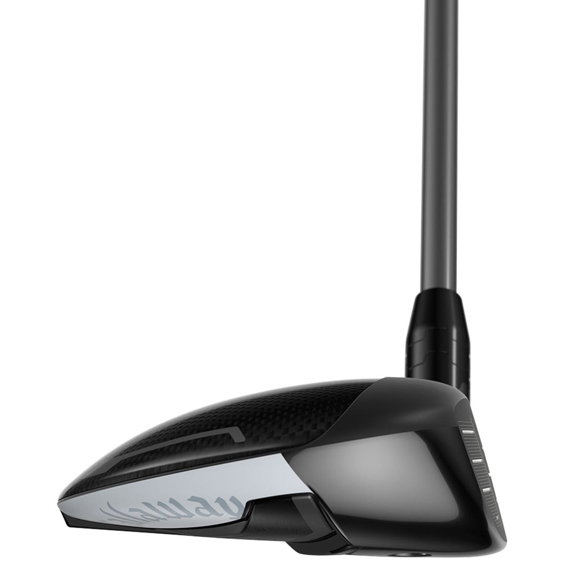 Callaway Mens Quantum MAX Fairway