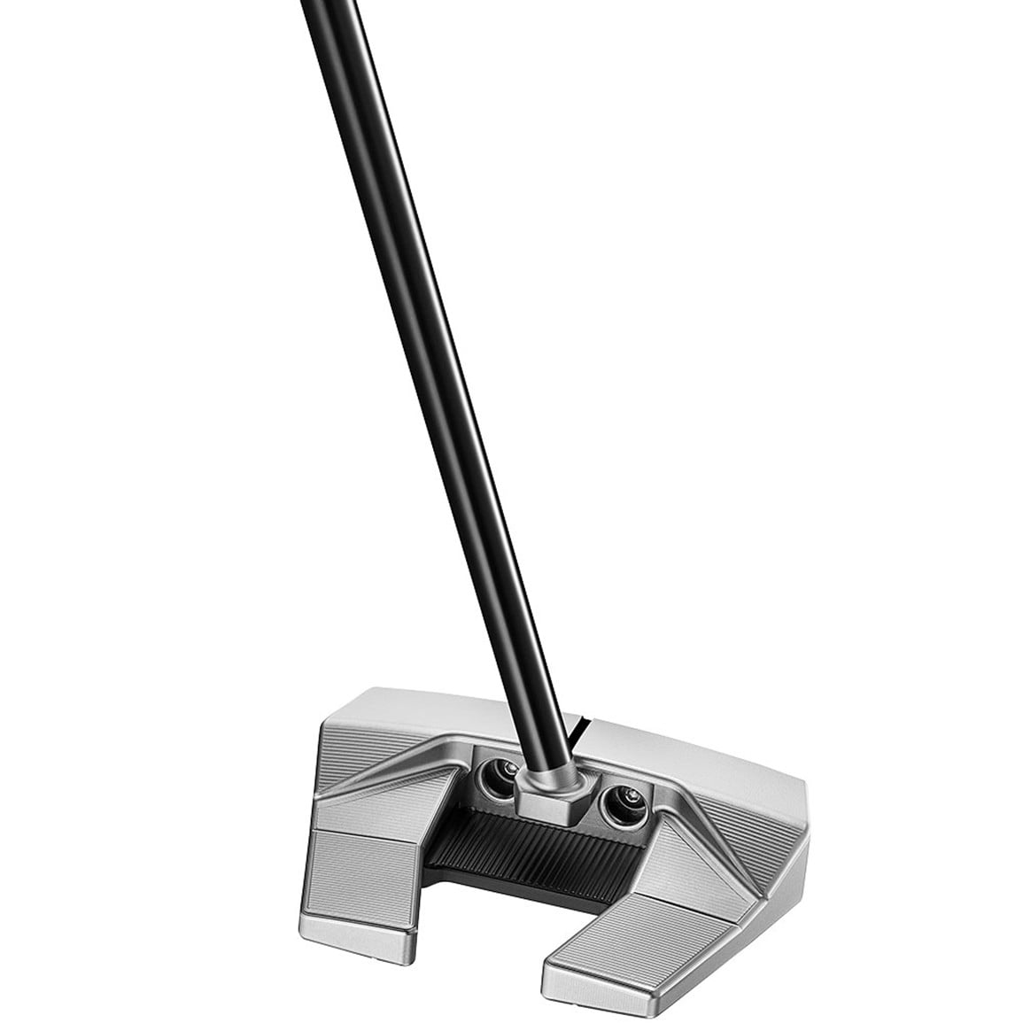 Scotty Cameron 2026 Phantom 5 OC Putter