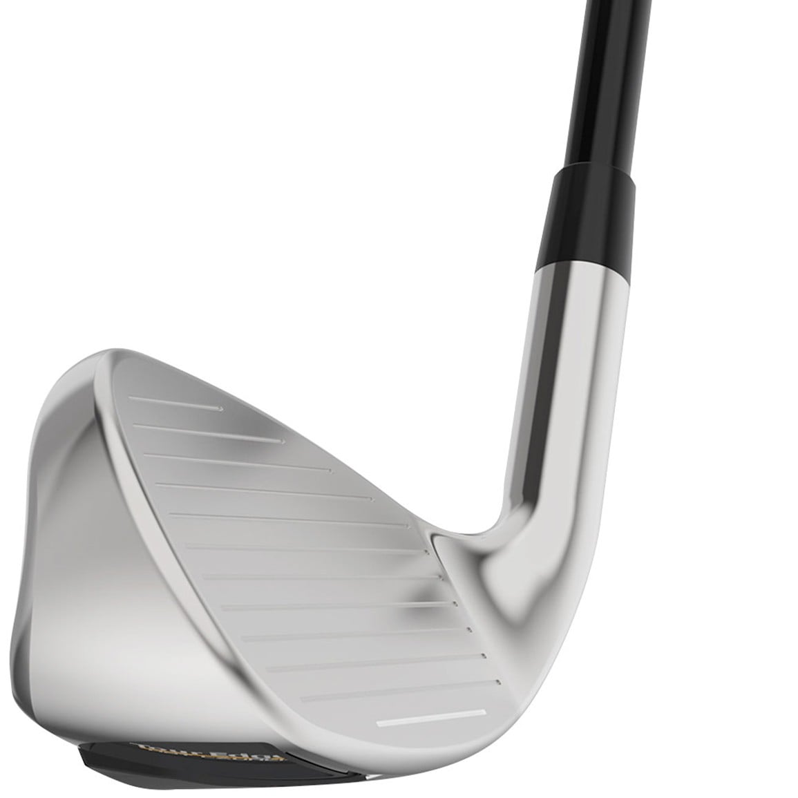 Tour Edge Men's Hot Launch X525 Irons