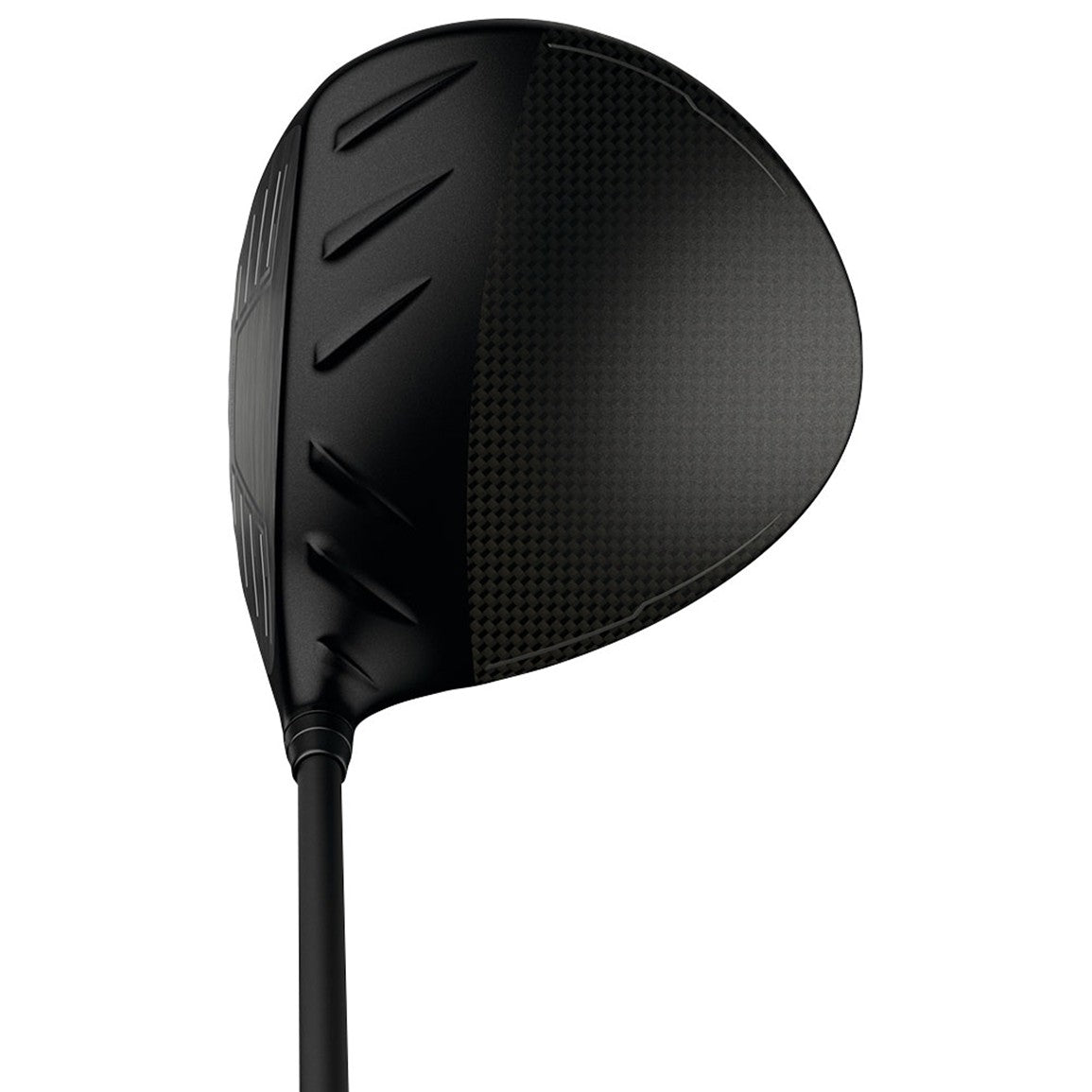 PING Men's G440 HL SFT Driver