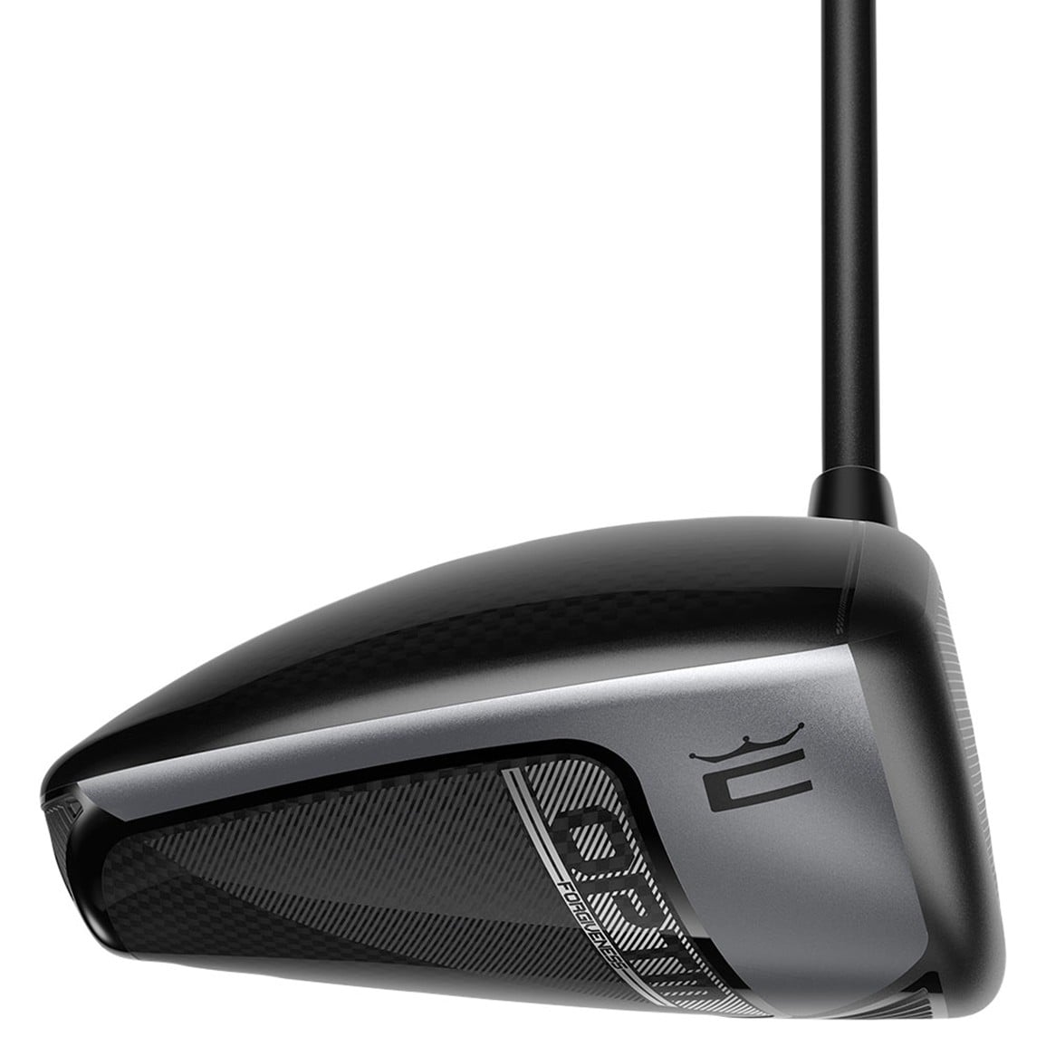 Cobra Junior OPTM MAXK 10-11 Driver